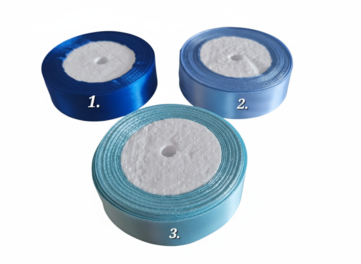 Individuell angefertigte bestickte Windel – Bild 5