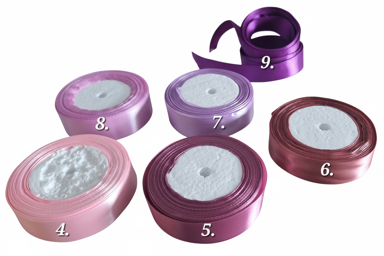 Individuell angefertigte bestickte Windel – Bild 6