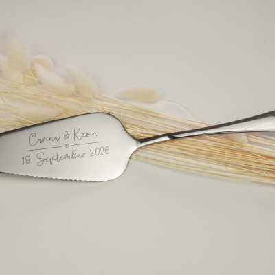 Individuelle personalisierte Geschenke/Gastgeschenke Hochzeit