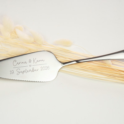 Individuelle personalisierte Geschenke/Gastgeschenke Hochzeit